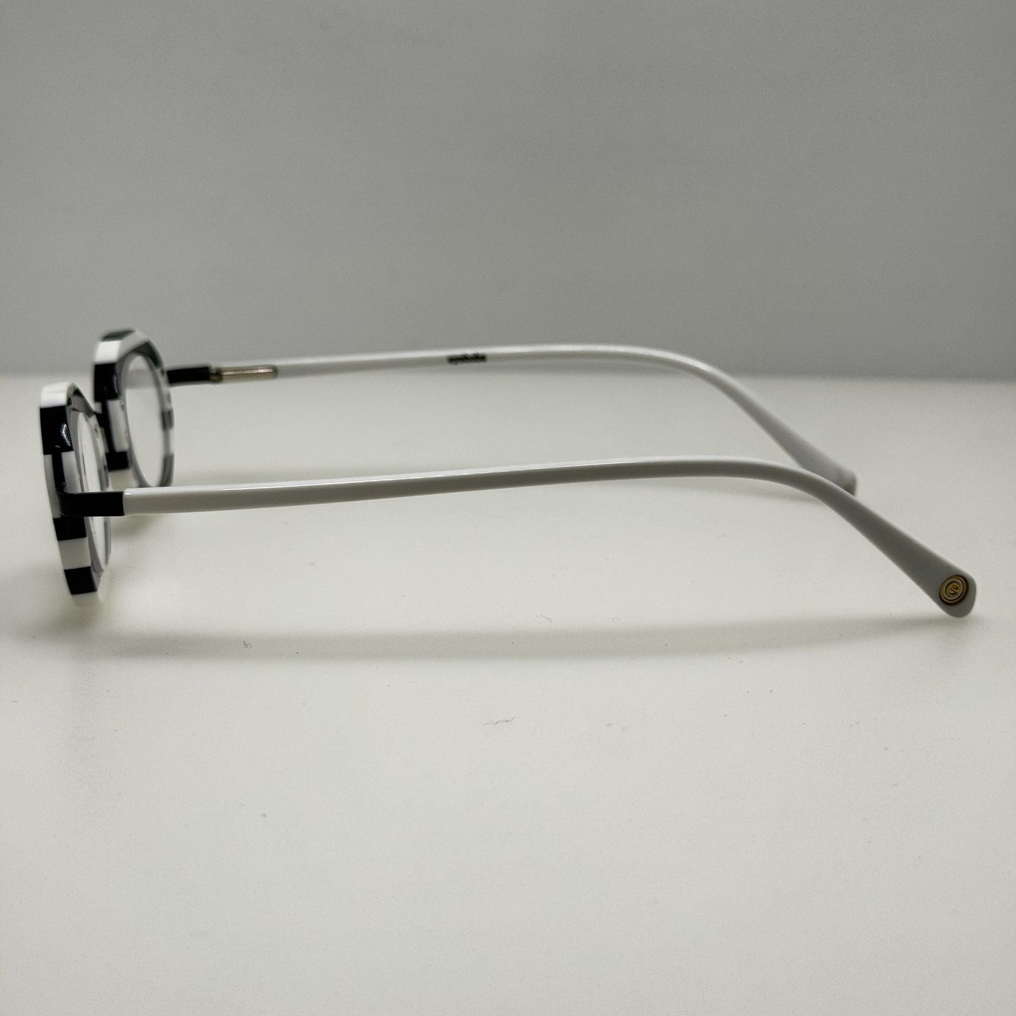 Eyebobs Pinhead 3416-00 36-27 Eyeglasses Eye Glasses Readers