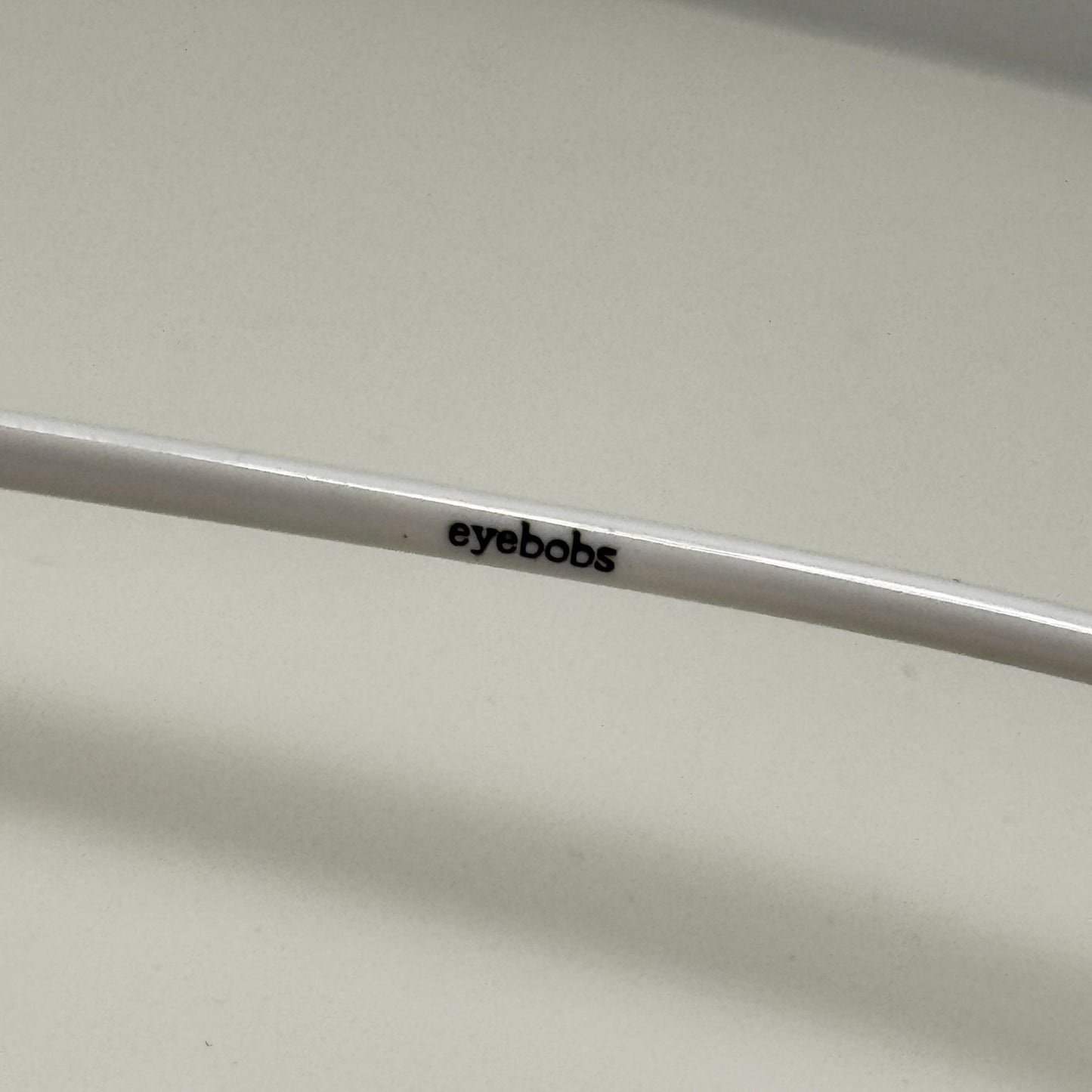 Eyebobs Pinhead 3416-00 36-27 Eyeglasses Eye Glasses Readers