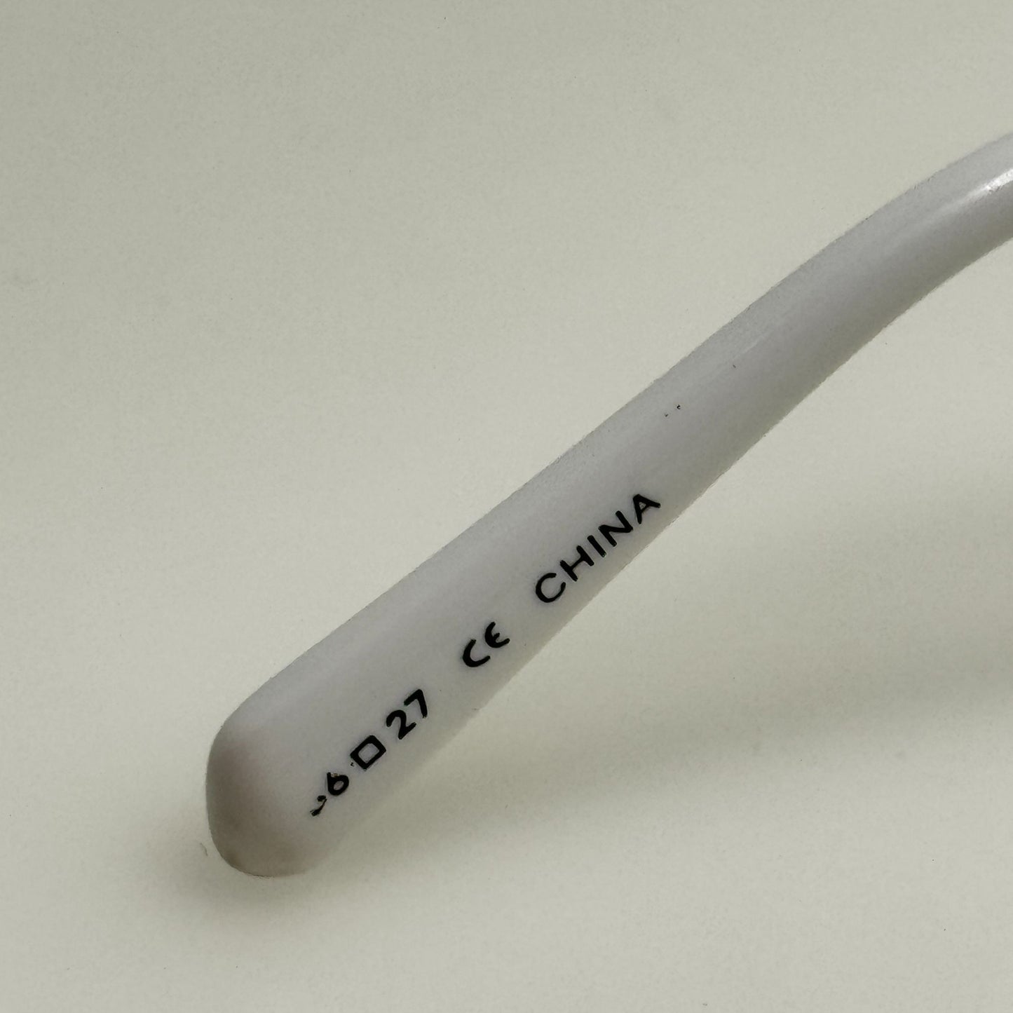 Eyebobs Pinhead 3416-00 36-27 Eyeglasses Eye Glasses Readers