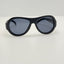 Babiators Sunglasses Black Kids