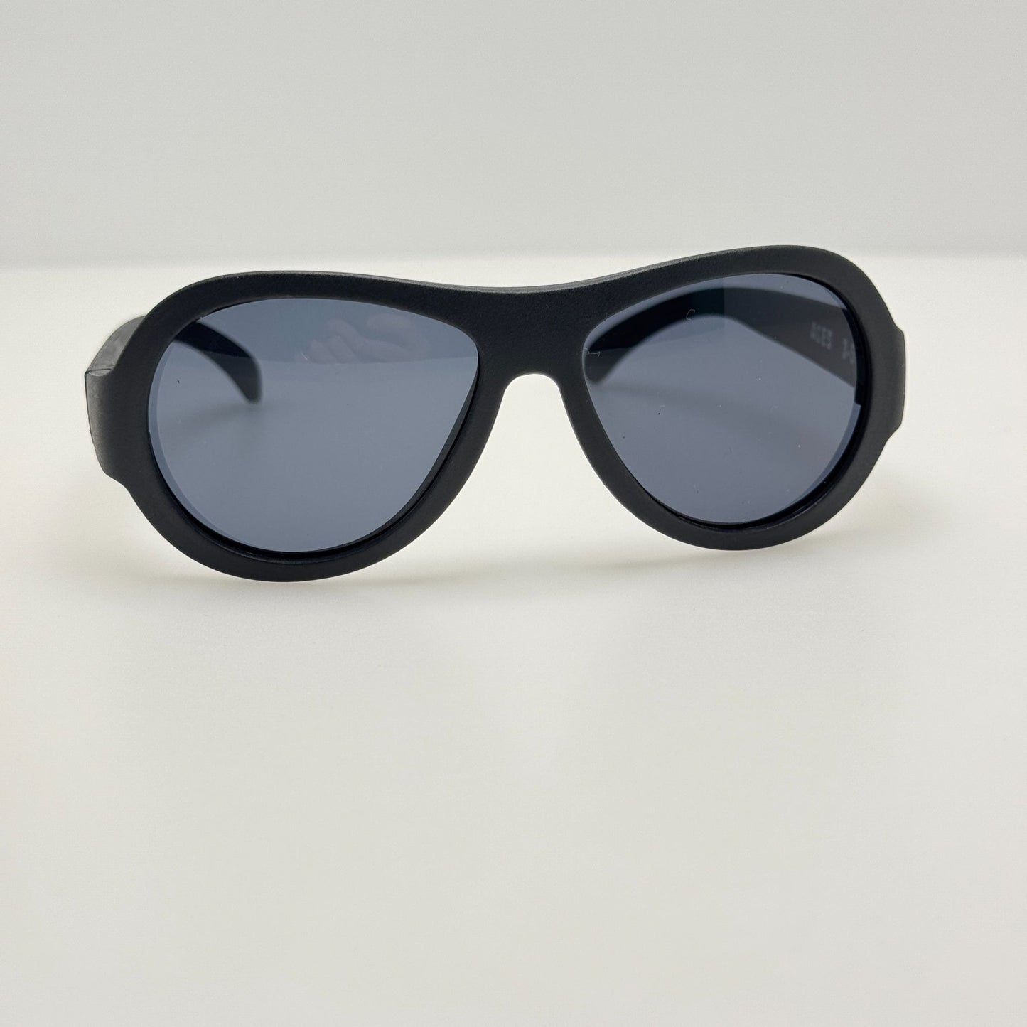 Babiators Sunglasses Black Kids