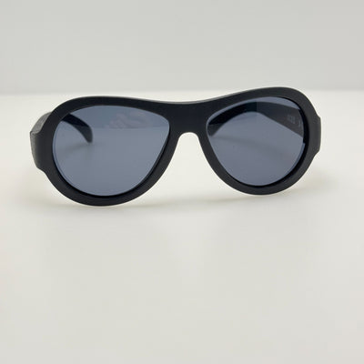 Babiators Sunglasses Black Kids