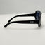 Babiators Sunglasses Black Kids