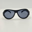Babiators Sunglasses Black Kids