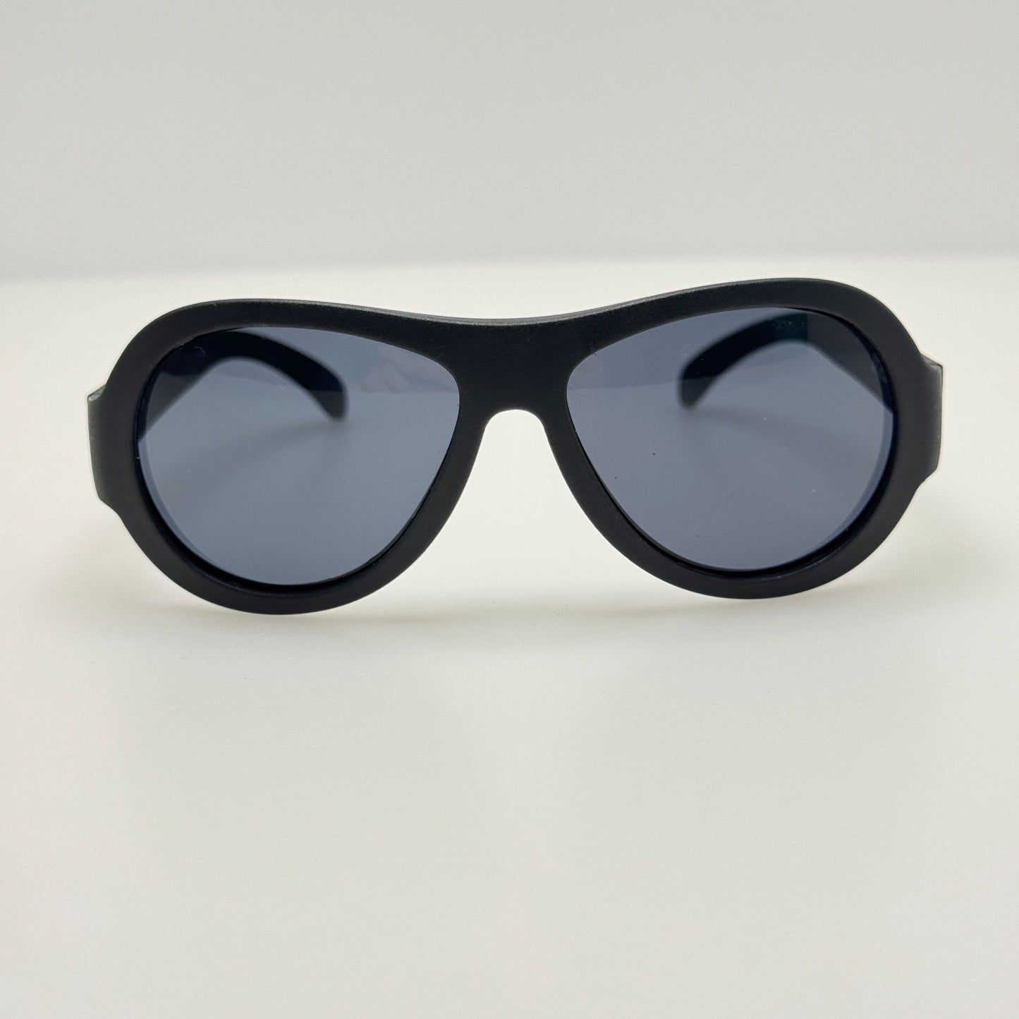 Babiators Sunglasses Black Kids