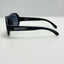 Babiators Sunglasses Black Kids