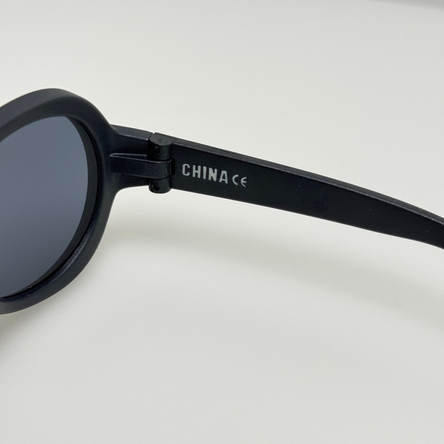 Babiators Sunglasses Black Kids
