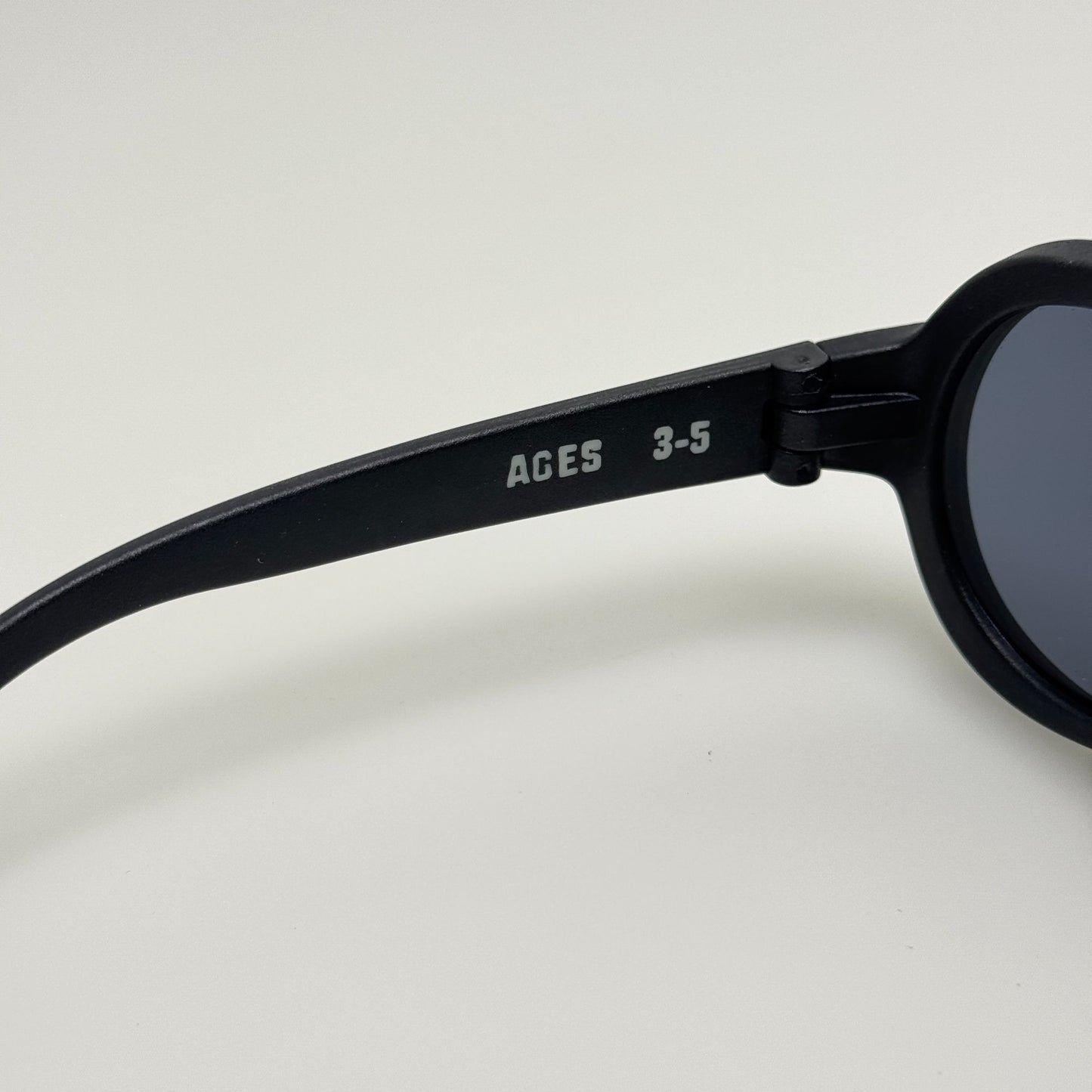 Babiators Sunglasses Black Kids