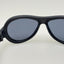 Babiators Sunglasses Black Kids