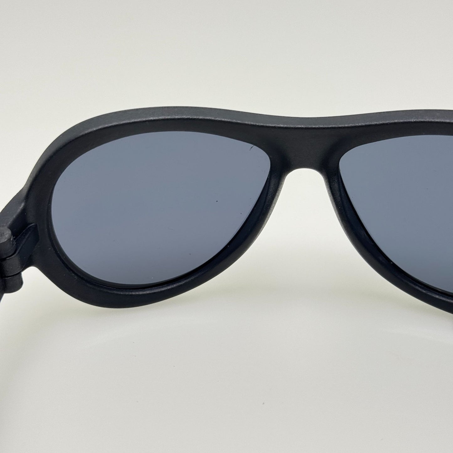Babiators Sunglasses Black Kids