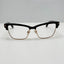 Tom Ford Eyeglasses Eye Glasses Frames TF 5364 048 53-15-140