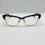 Tom Ford Eyeglasses Eye Glasses Frames TF 5364 048 53-15-140