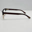 Tom Ford Eyeglasses Eye Glasses Frames TF 5364 048 53-15-140