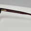 Tom Ford Eyeglasses Eye Glasses Frames TF 5364 048 53-15-140
