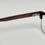 Tom Ford Eyeglasses Eye Glasses Frames TF 5364 048 53-15-140
