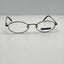 Canyon River Blues CB316 Eyeglasses Eye Glasses Frames Kids Youth 45-19-135