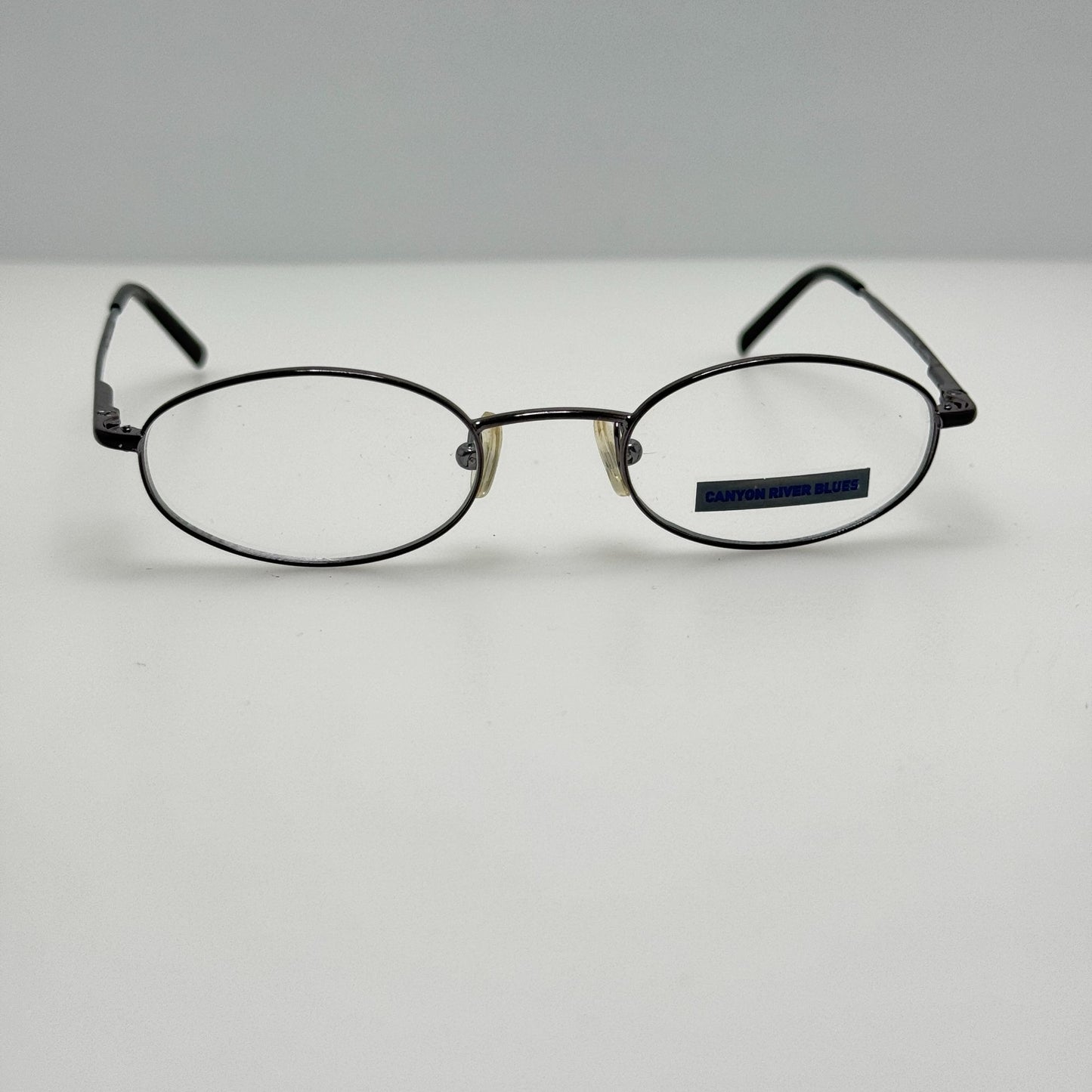 Canyon River Blues CB316 Eyeglasses Eye Glasses Frames Kids Youth 45-19-135