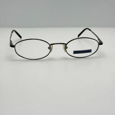 Canyon River Blues CB316 Eyeglasses Eye Glasses Frames Kids Youth 45-19-135