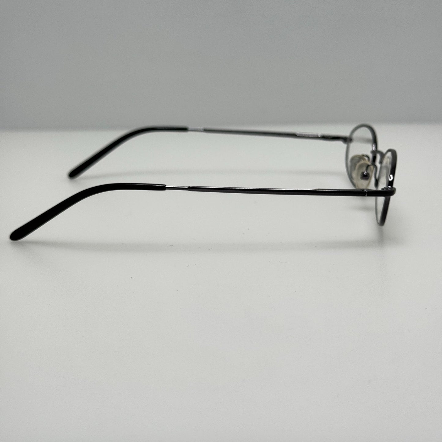 Canyon River Blues CB316 Eyeglasses Eye Glasses Frames Kids Youth 45-19-135