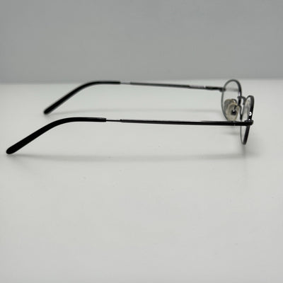 Canyon River Blues CB316 Eyeglasses Eye Glasses Frames Kids Youth 45-19-135