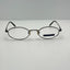 Canyon River Blues CB316 Eyeglasses Eye Glasses Frames Kids Youth 45-19-135
