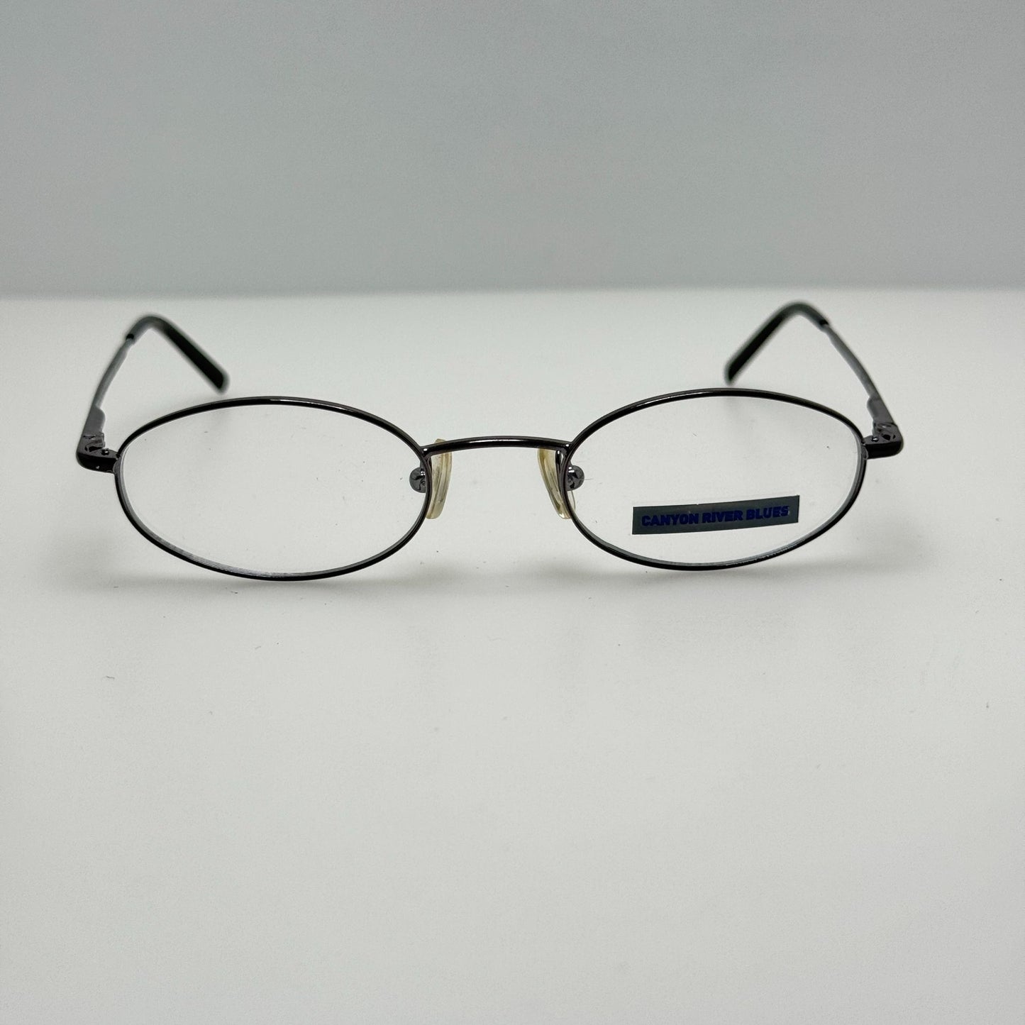 Canyon River Blues CB316 Eyeglasses Eye Glasses Frames Kids Youth 45-19-135
