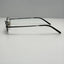 Canyon River Blues CB316 Eyeglasses Eye Glasses Frames Kids Youth 45-19-135