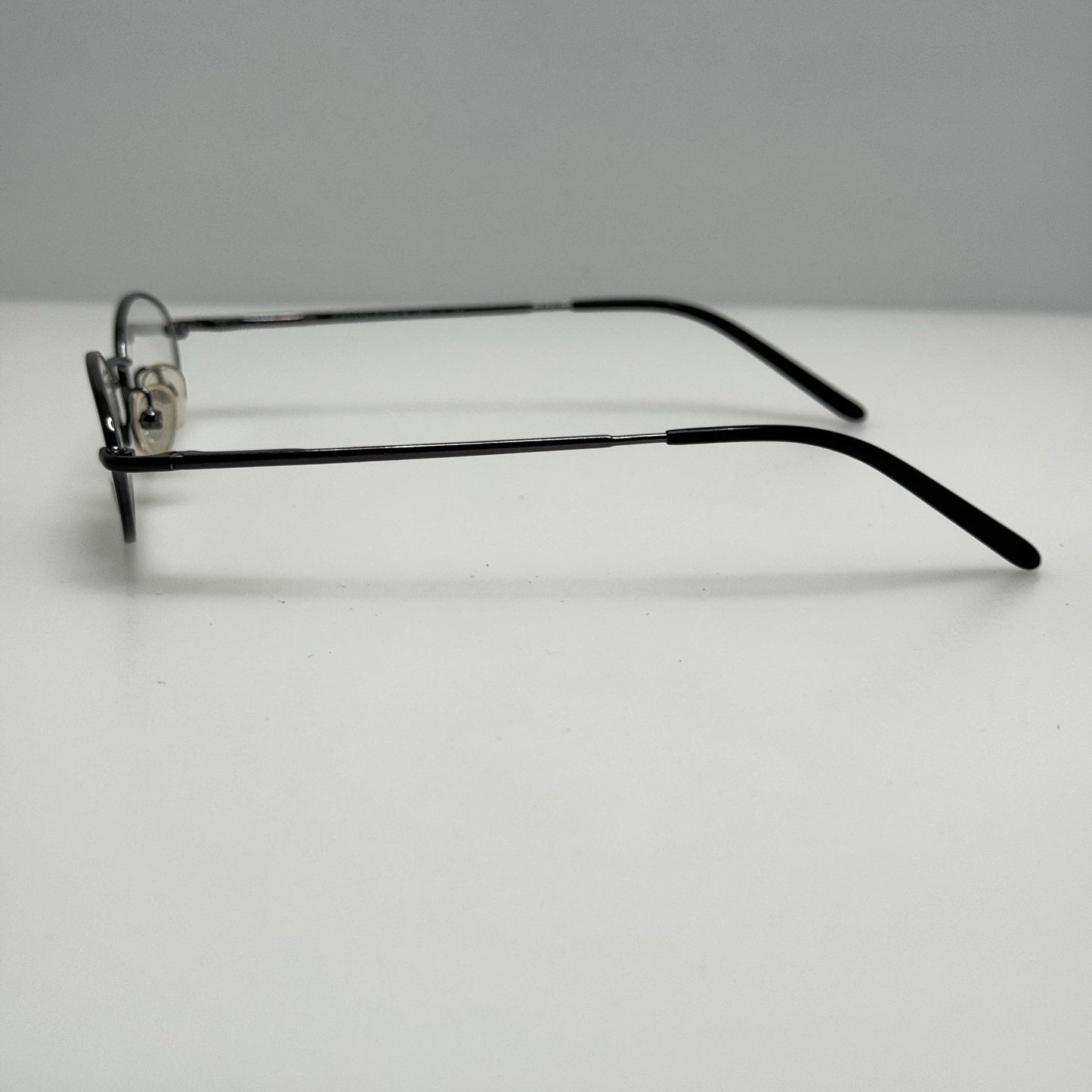 Canyon River Blues CB316 Eyeglasses Eye Glasses Frames Kids Youth 45-19-135