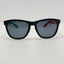Knockaround Sunglasses Custom Premiums W/ Case