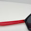 Knockaround Sunglasses Custom Premiums W/ Case