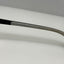 Cole Haan CH5020 210 Brown Eyeglasses Eye Glasses Frames 51-18-135