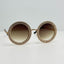 Sojos Sunglasses SJ1095 C2 MZ 51-16-141