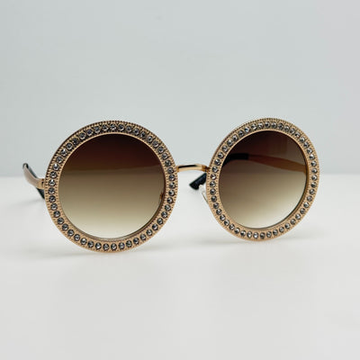 Sojos Sunglasses SJ1095 C2 MZ 51-16-141