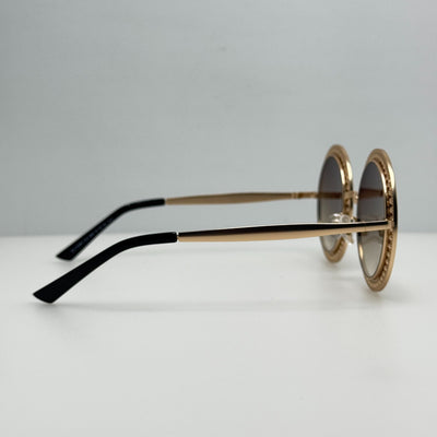 Sojos Sunglasses SJ1095 C2 MZ 51-16-141