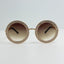 Sojos Sunglasses SJ1095 C2 MZ 51-16-141