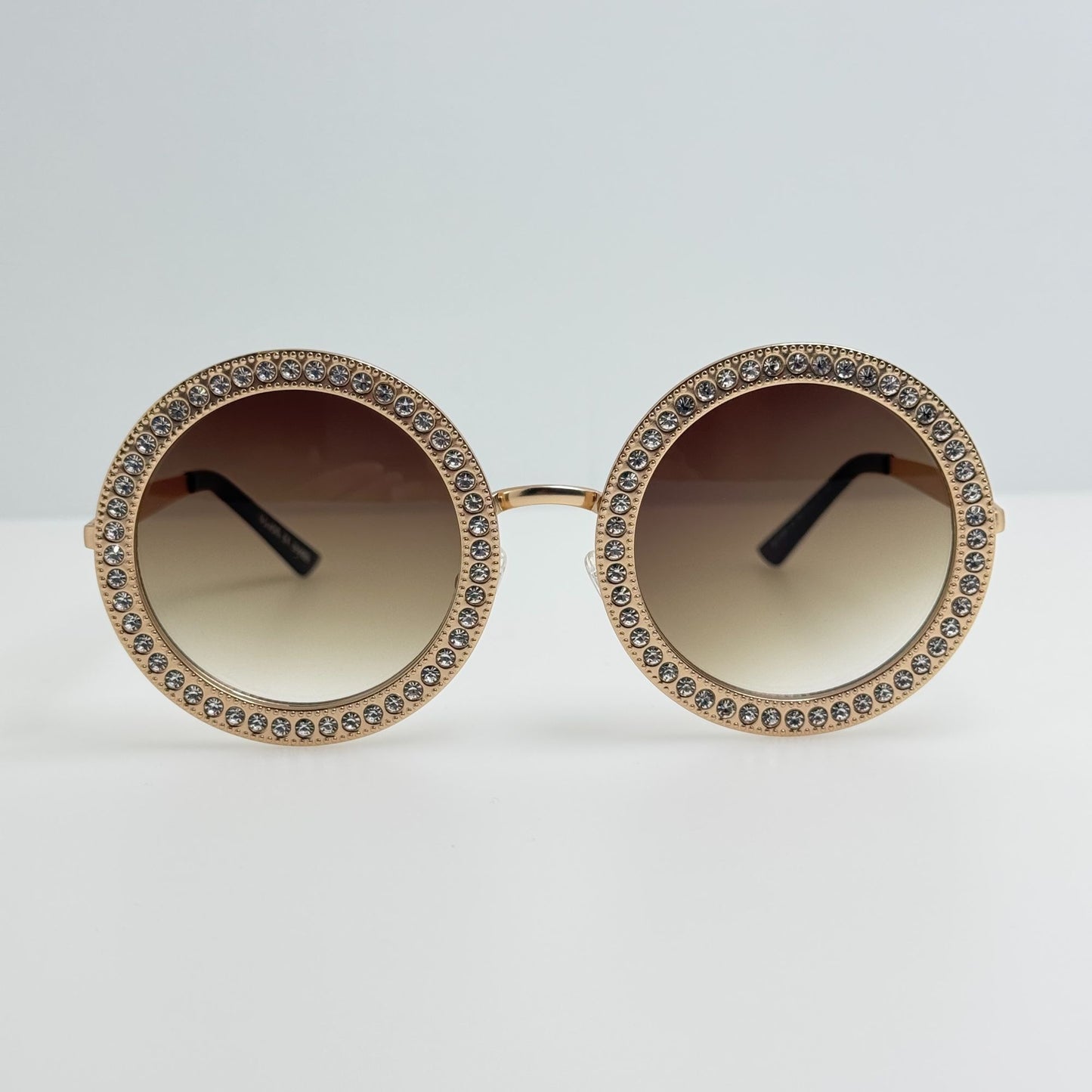 Sojos Sunglasses SJ1095 C2 MZ 51-16-141