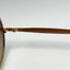 Sojos Sunglasses SJ1095 C2 MZ 51-16-141