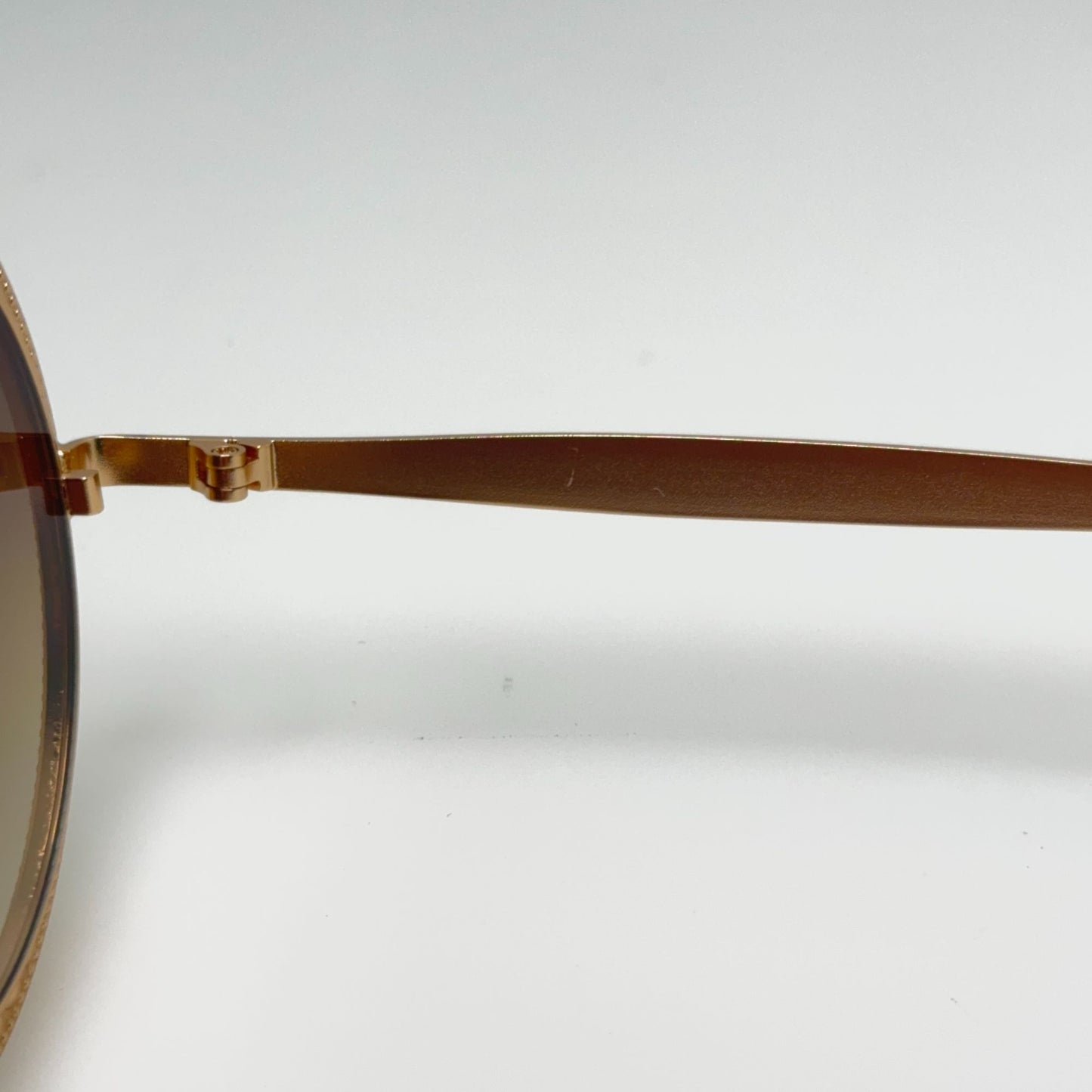 Sojos Sunglasses SJ1095 C2 MZ 51-16-141