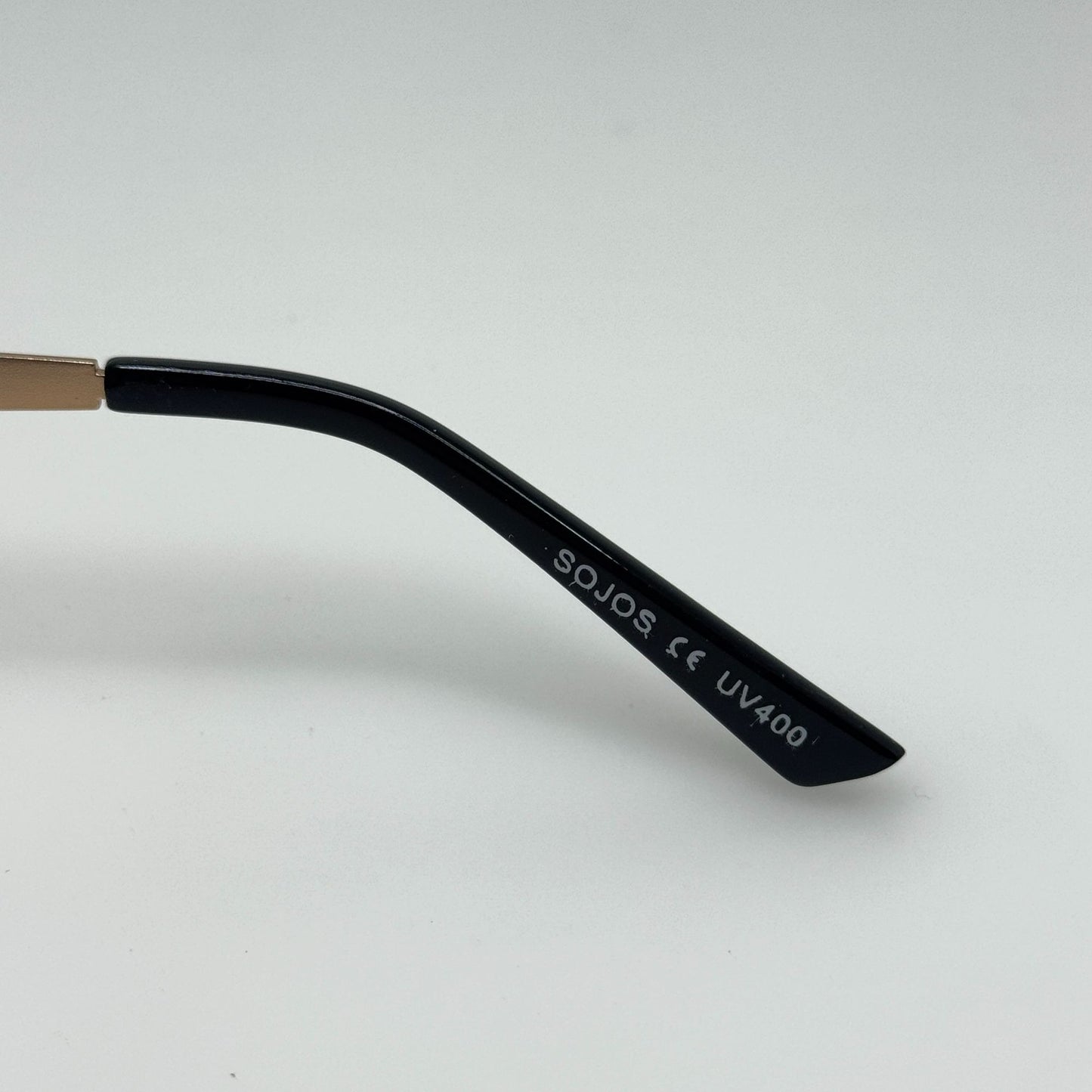 Sojos Sunglasses SJ1095 C2 MZ 51-16-141