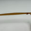 Sojos Sunglasses SJ1095 C2 MZ 51-16-141