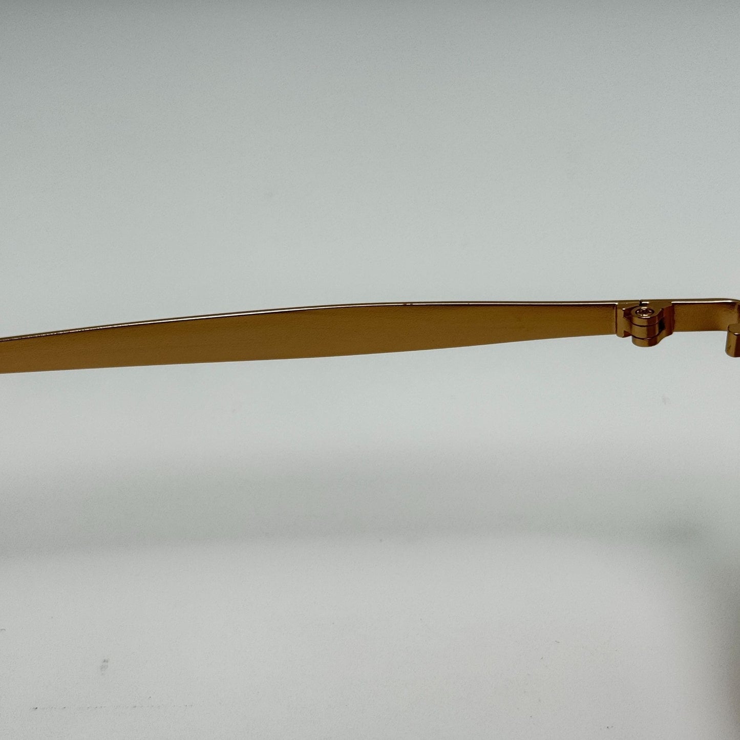 Sojos Sunglasses SJ1095 C2 MZ 51-16-141