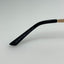 Sojos Sunglasses SJ1095 C2 MZ 51-16-141