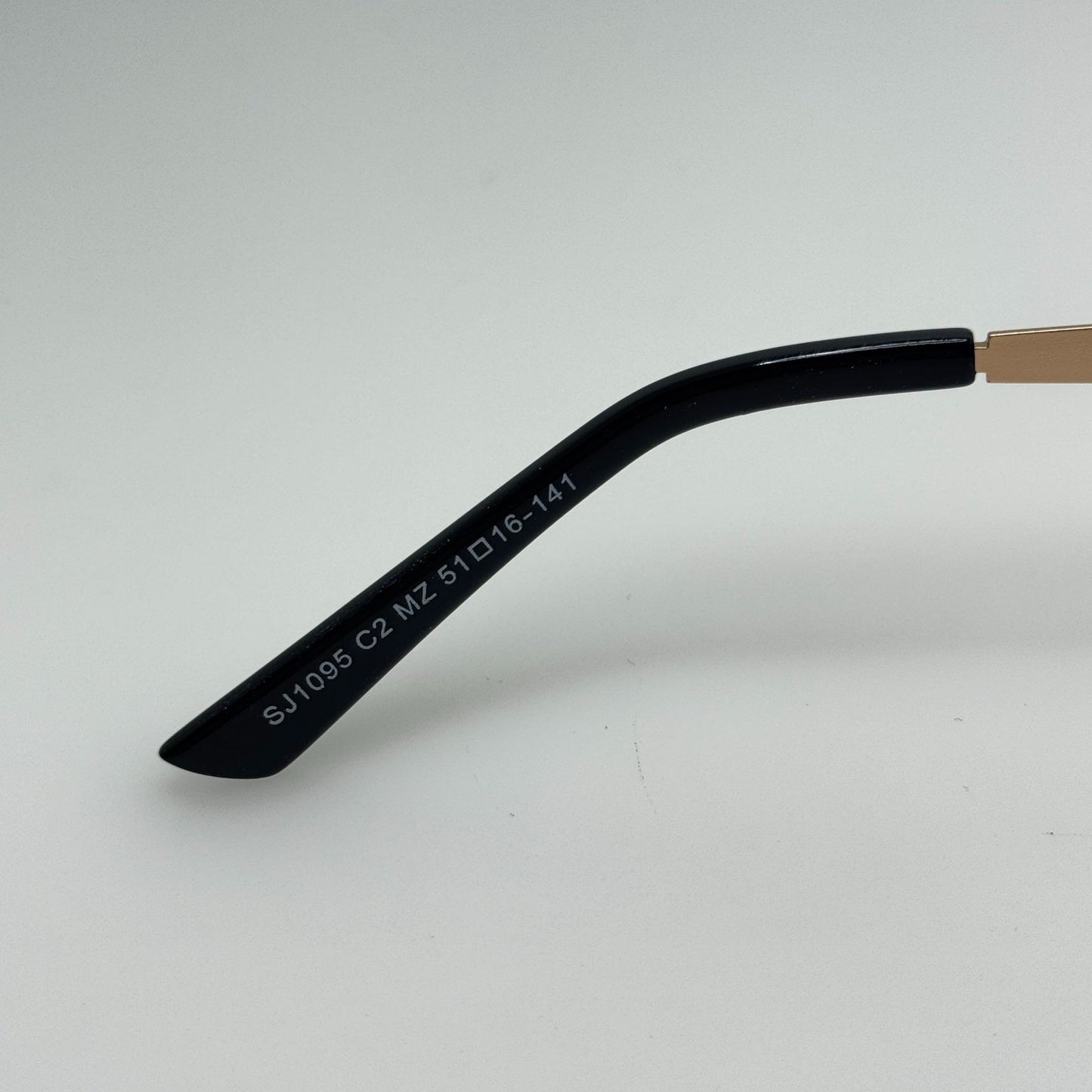 Sojos Sunglasses SJ1095 C2 MZ 51-16-141
