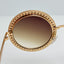 Sojos Sunglasses SJ1095 C2 MZ 51-16-141