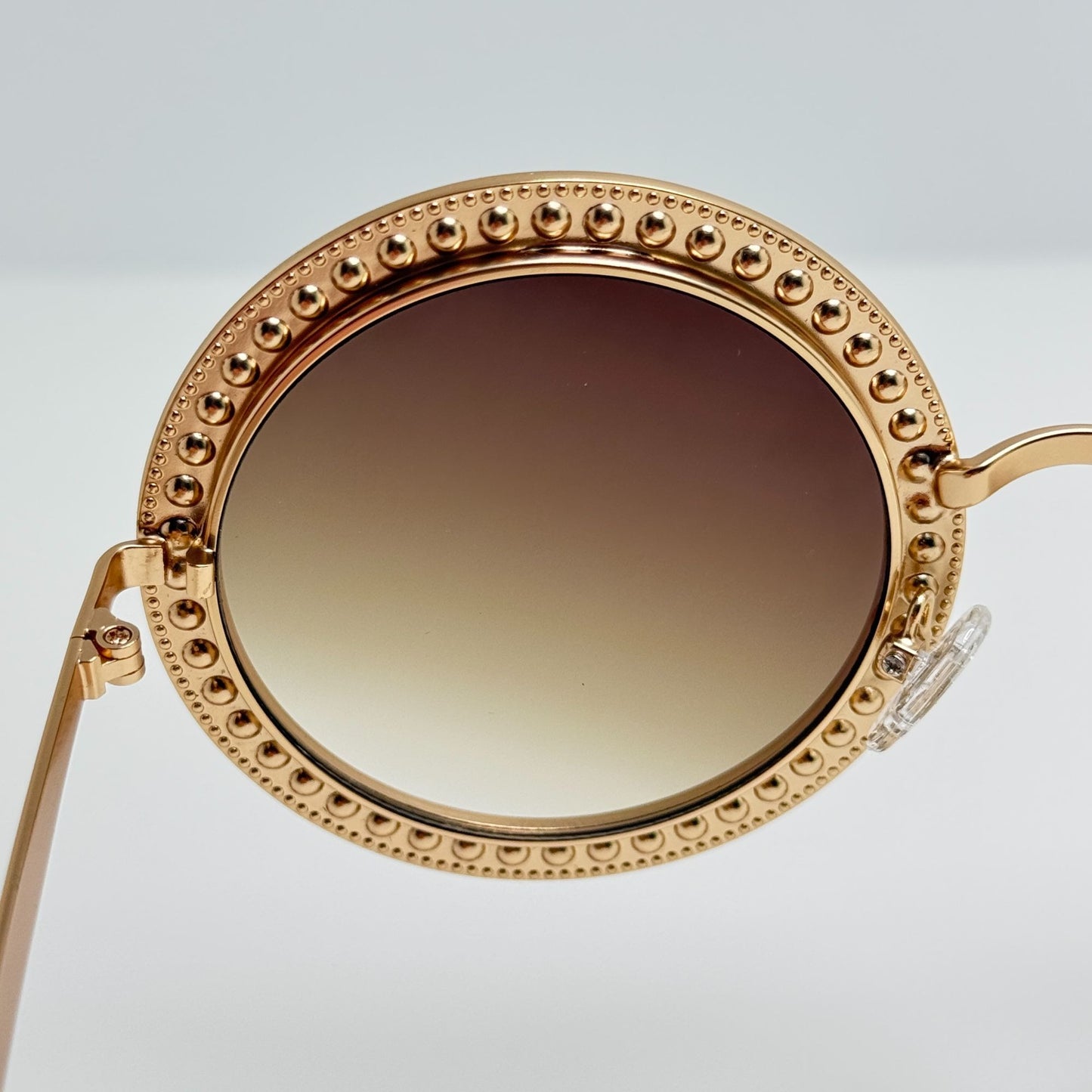 Sojos Sunglasses SJ1095 C2 MZ 51-16-141