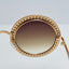 Sojos Sunglasses SJ1095 C2 MZ 51-16-141
