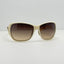 Smith Sunglasses Hemline Ivory NIV Tlt Optics