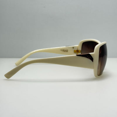 Smith Sunglasses Hemline Ivory NIV Tlt Optics