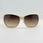 Smith Sunglasses Hemline Ivory NIV Tlt Optics
