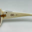 Smith Sunglasses Hemline Ivory NIV Tlt Optics